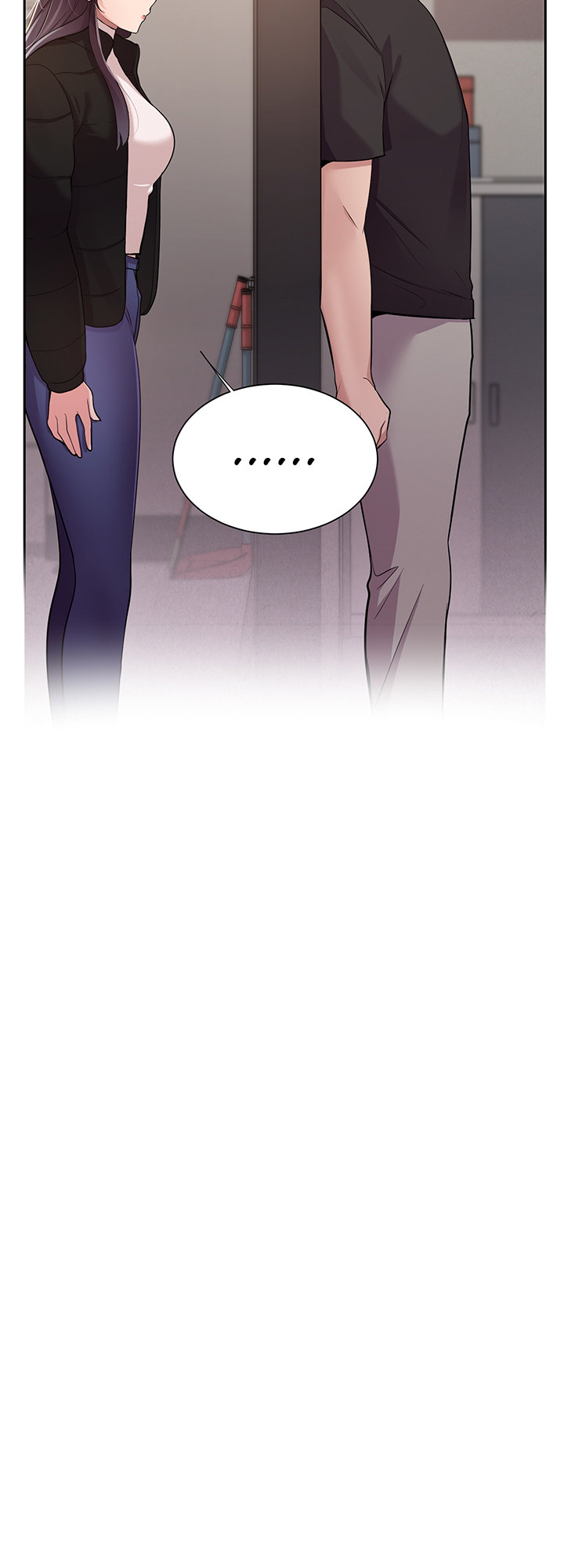 Meeting you again - Chapter 2 [photo 26] - MangaPorn