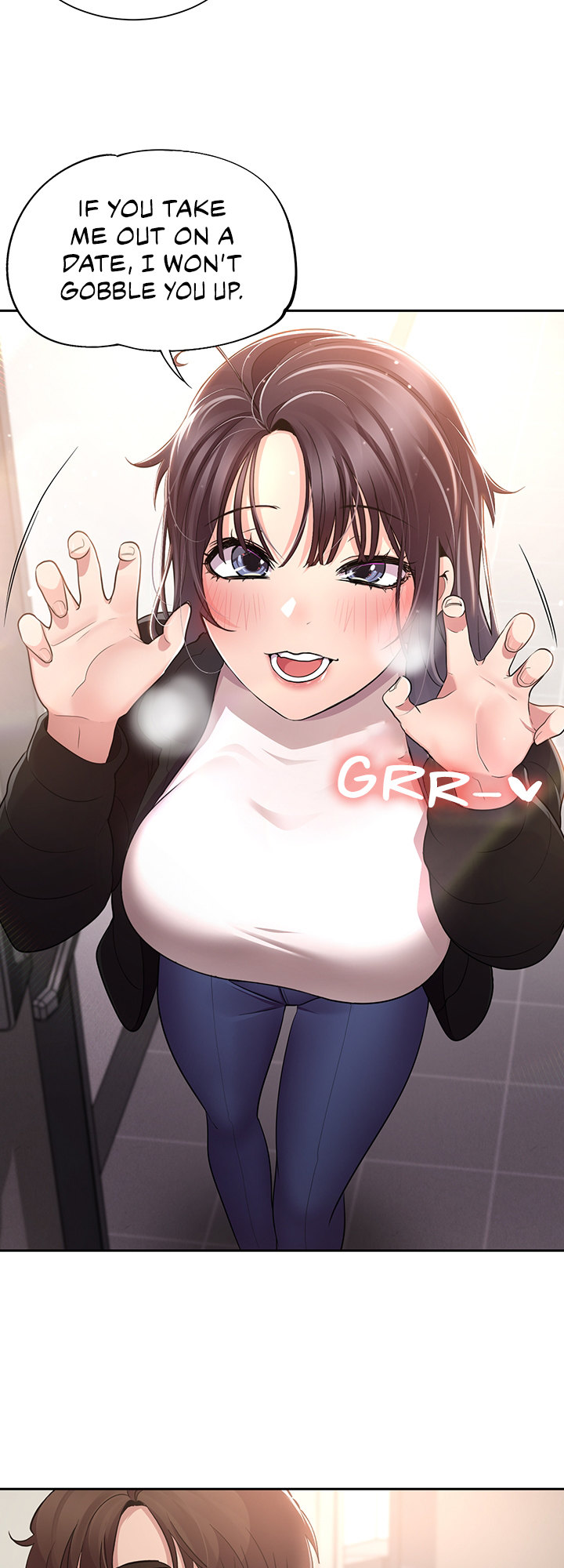 Meeting you again - Chapter 2 [photo 30] - MangaPorn