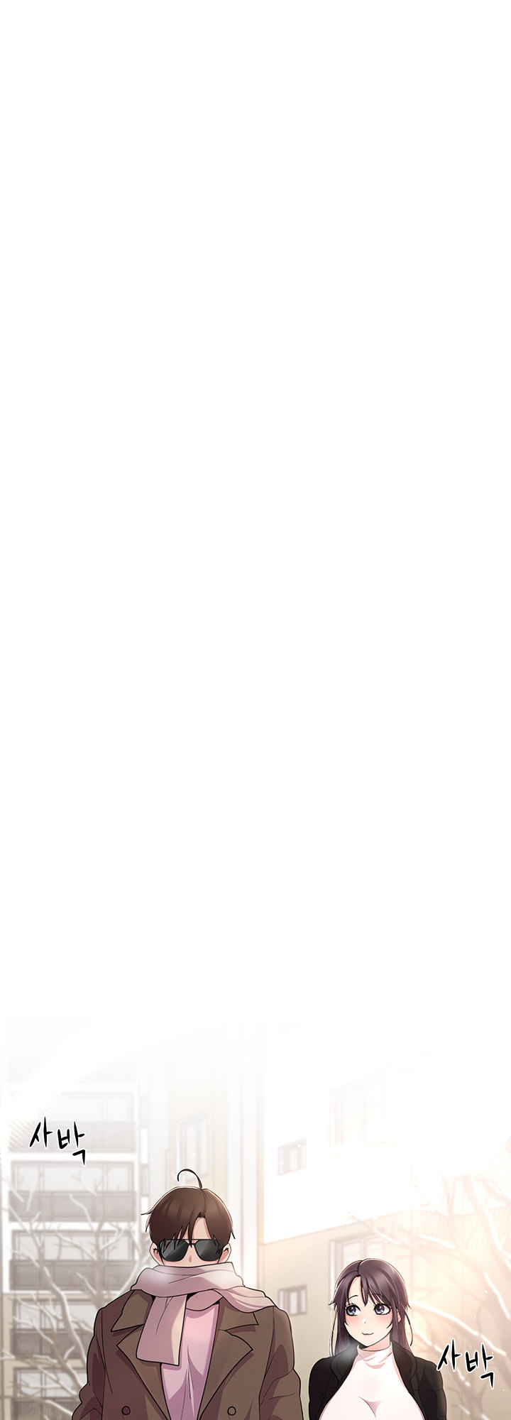 Meeting you again - Chapter 2 [photo 32] - MangaPorn