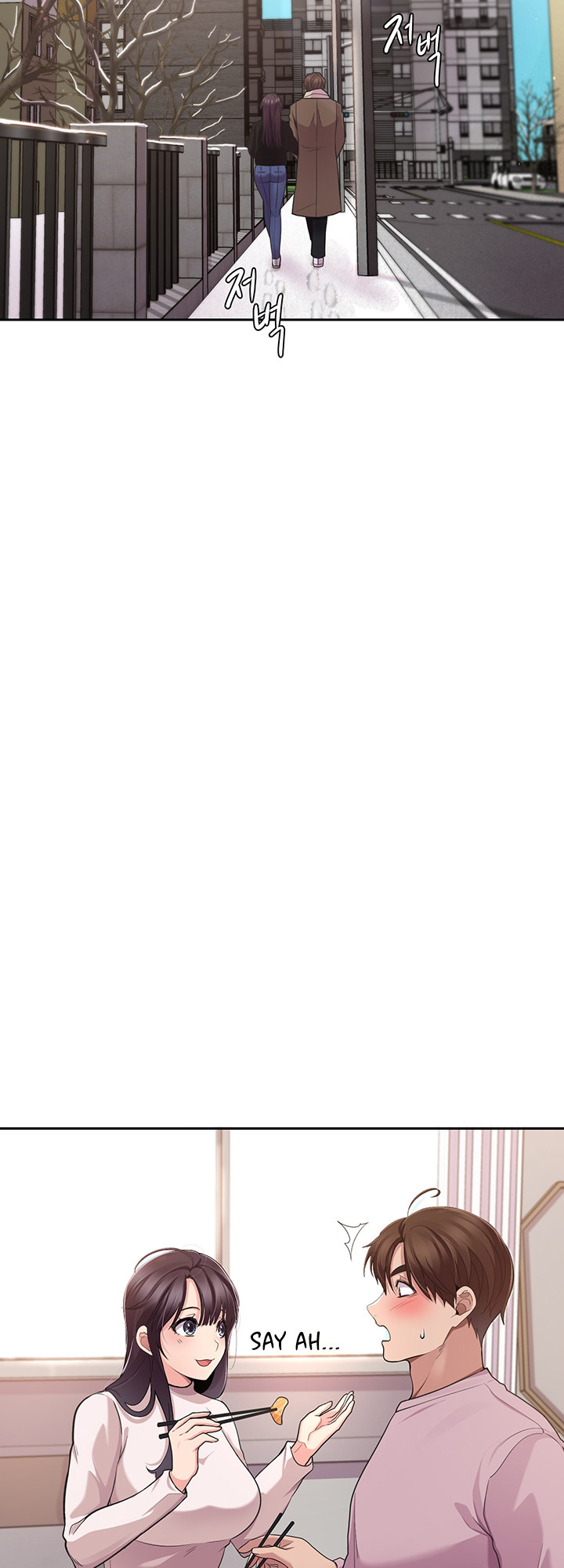 Meeting you again - Chapter 2 [photo 37] - MangaPorn