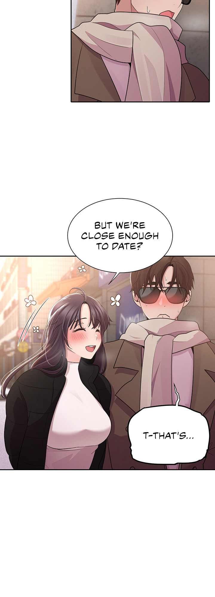 Meeting you again - Chapter 2 [photo 43] - MangaPorn