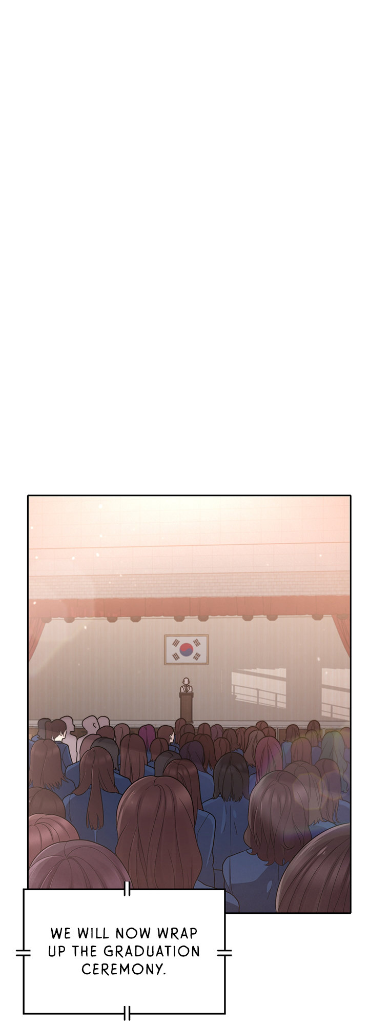 Meeting you again - Chapter 2 [photo 48] - MangaPorn