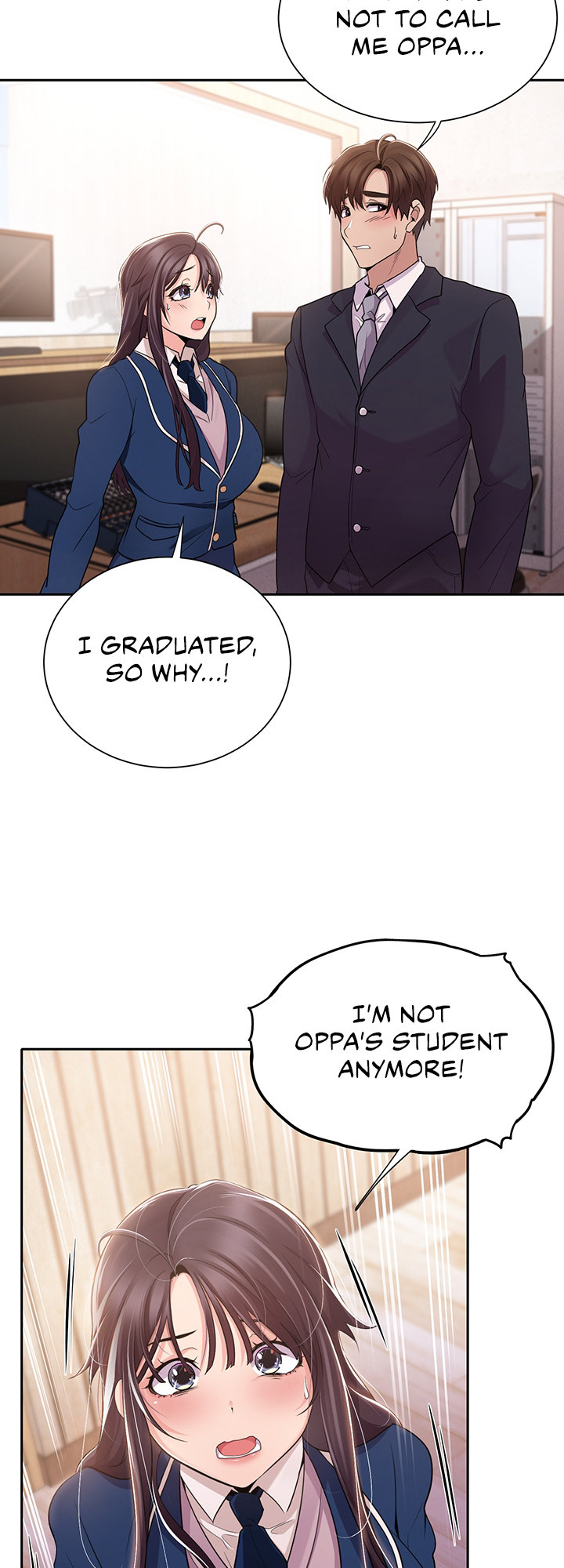 Meeting you again - Chapter 2 [photo 50] - MangaPorn