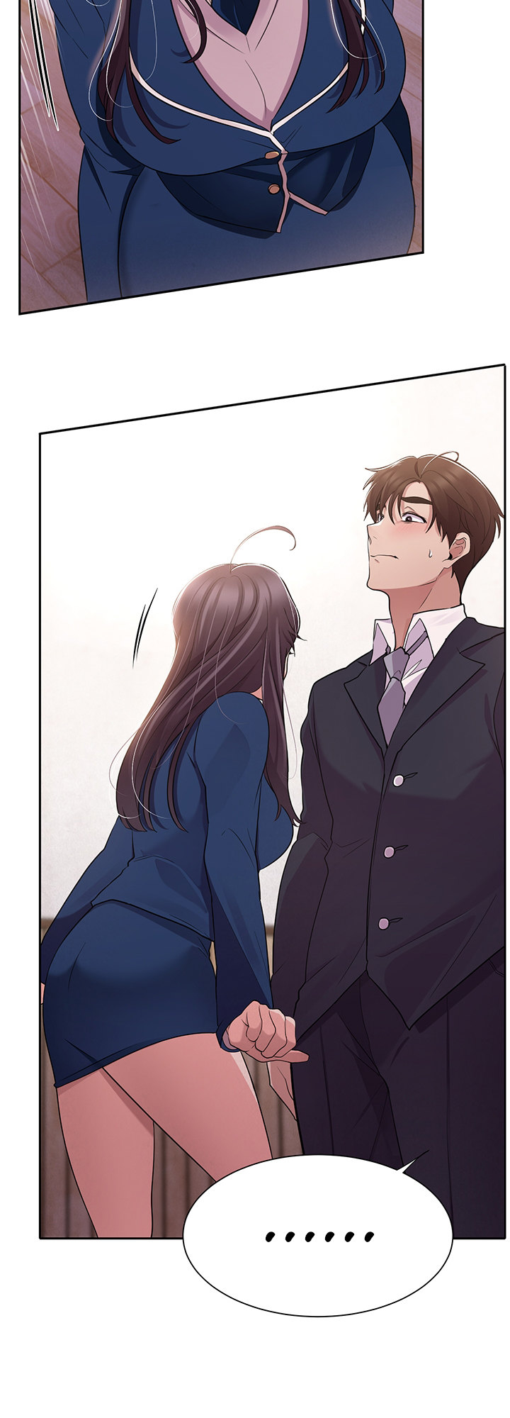 Meeting you again - Chapter 2 [photo 51] - MangaPorn