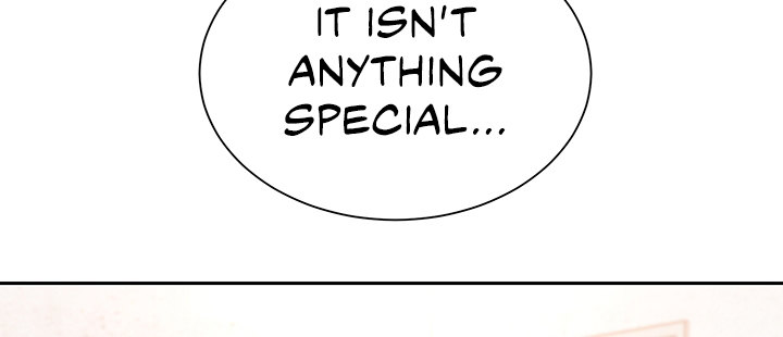 Meeting you again - Chapter 2 [photo 53] - MangaPorn