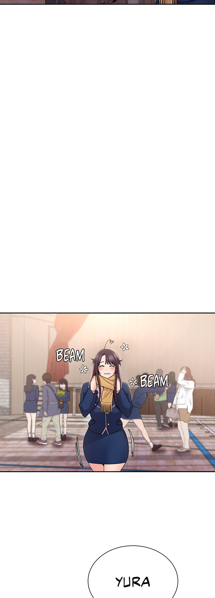 Meeting you again - Chapter 2 [photo 55] - MangaPorn