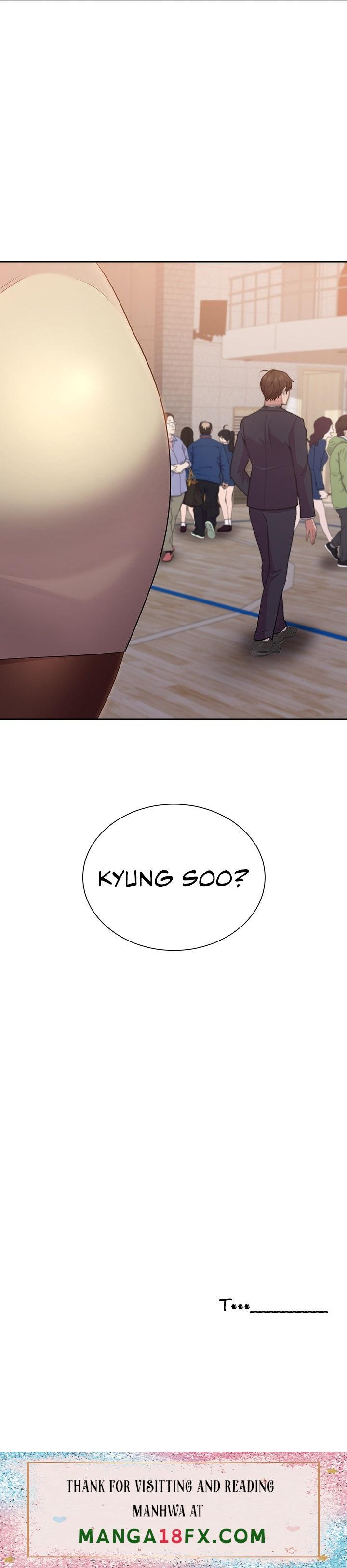 Meeting you again - Chapter 2 [photo 59] - MangaPorn