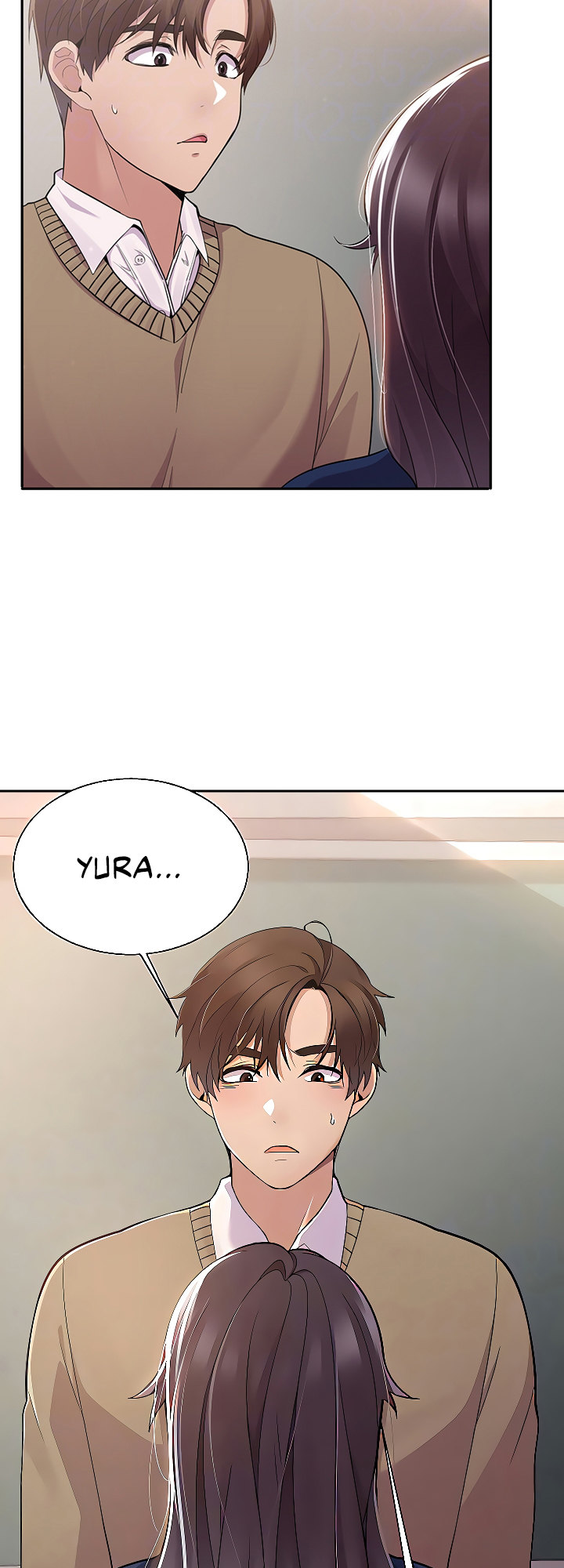 Meeting you again - Chapter 2 [photo 6] - MangaPorn