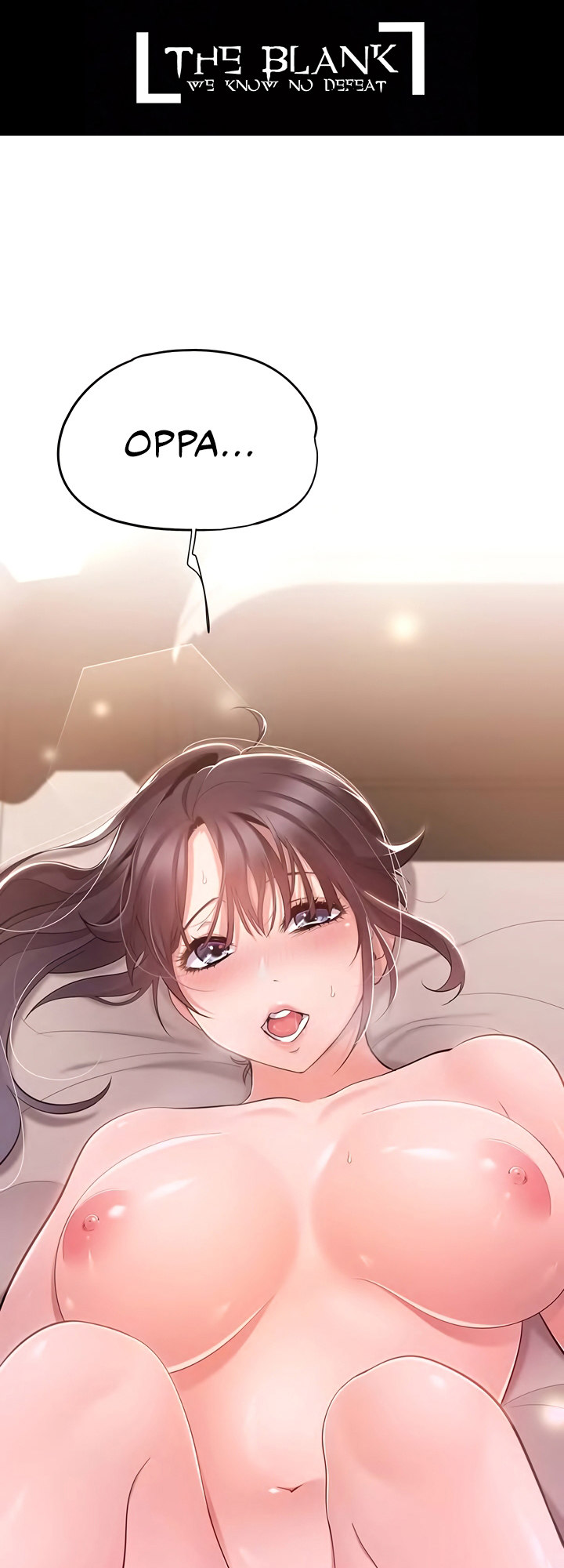 Meeting you again - Chapter 5 [photo 1] - MangaPorn