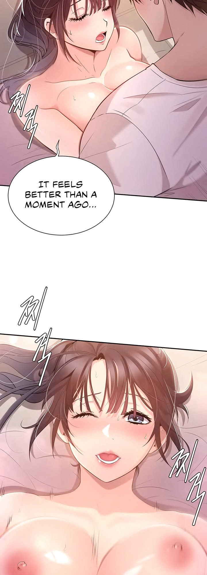 Meeting you again - Chapter 5 [photo 11] - MangaPorn