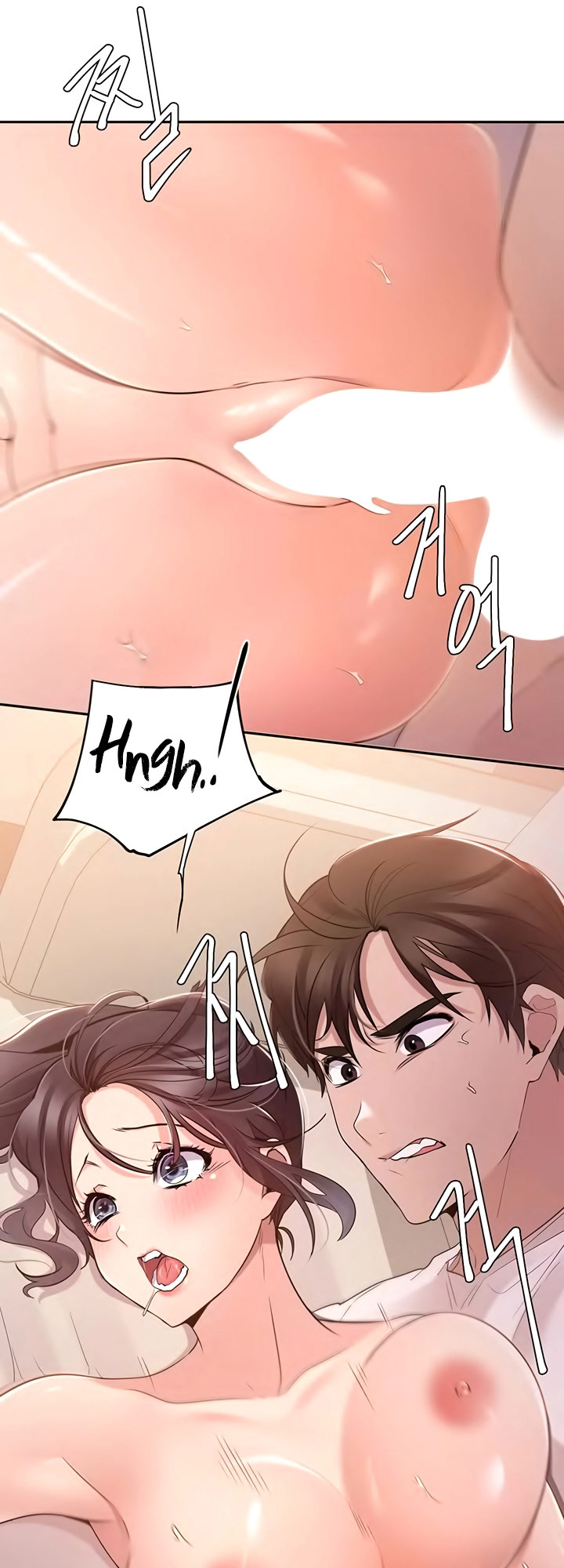 Meeting you again - Chapter 5 [photo 18] - MangaPorn