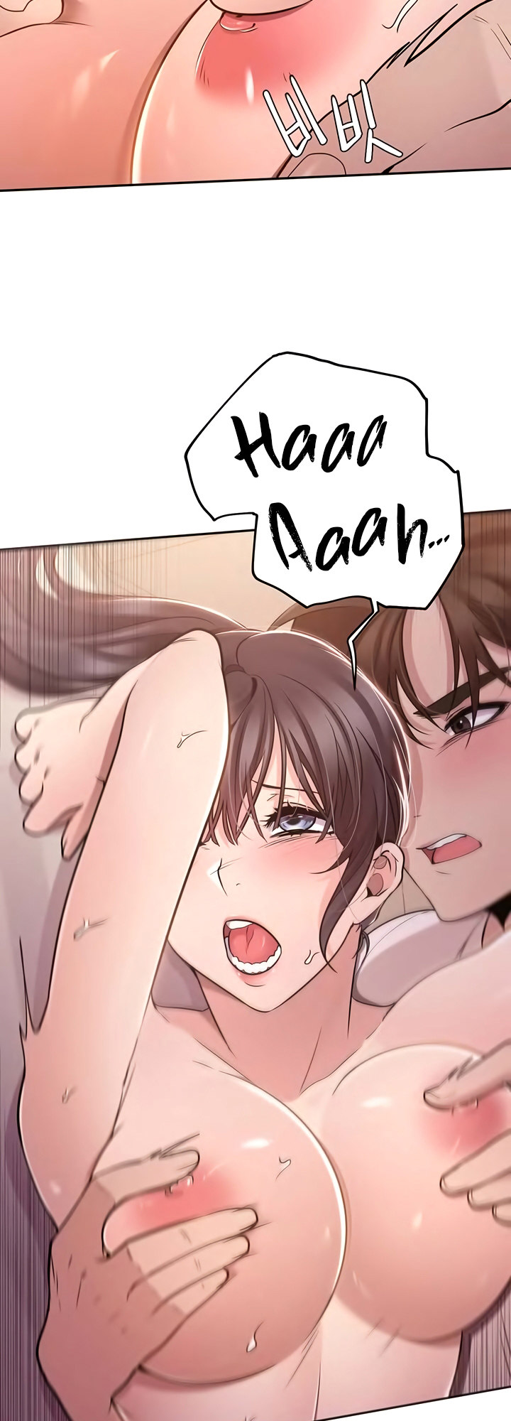 Meeting you again - Chapter 5 [photo 29] - MangaPorn