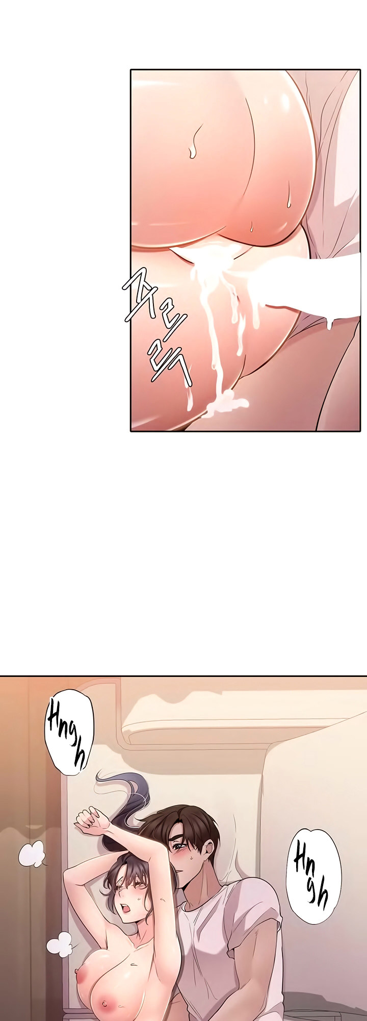 Meeting you again - Chapter 5 [photo 36] - MangaPorn