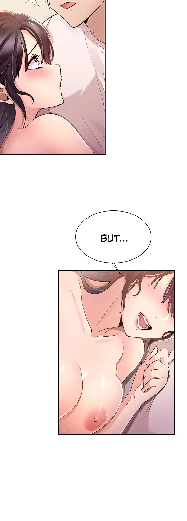 Meeting you again - Chapter 5 [photo 40] - MangaPorn