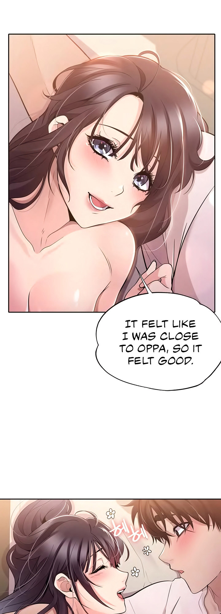 Meeting you again - Chapter 5 [photo 41] - MangaPorn