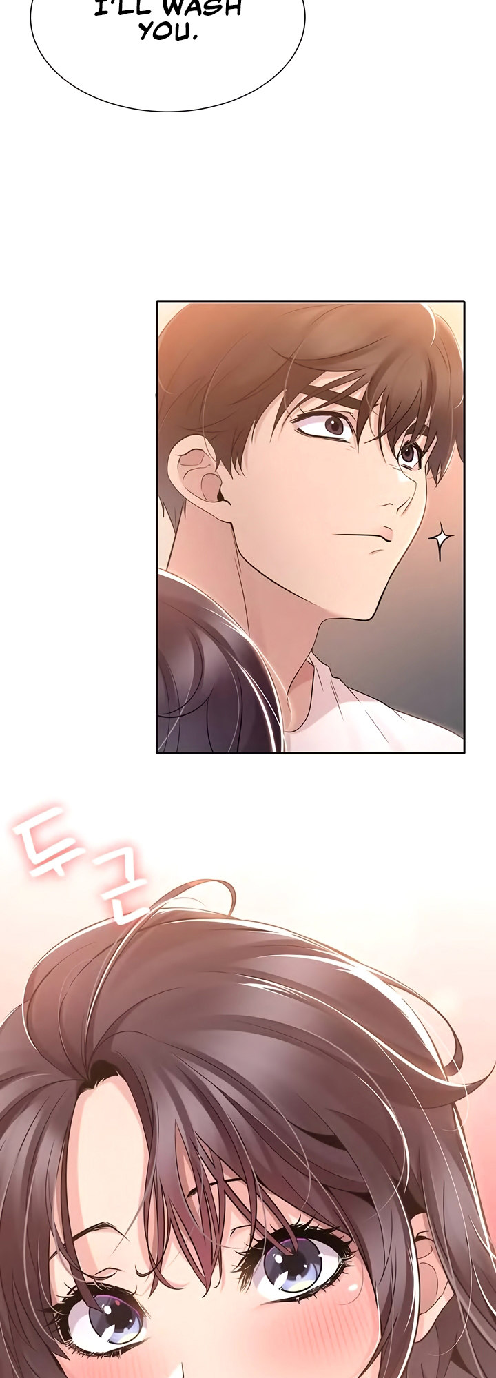 Meeting you again - Chapter 5 [photo 47] - MangaPorn