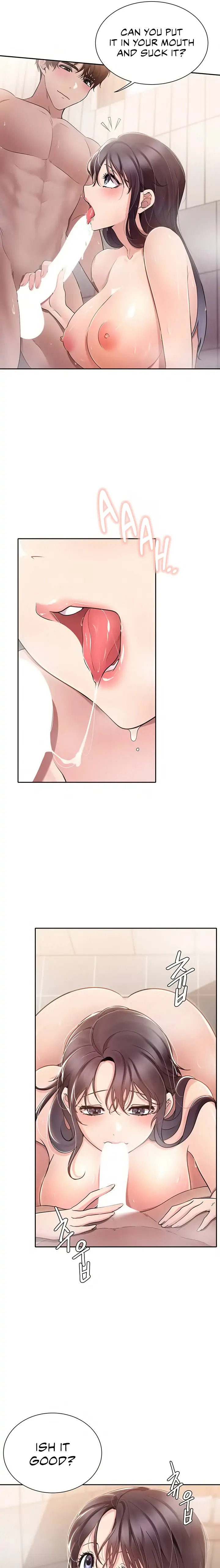 Meeting you again - Chapter 6 [photo 10] - MangaPorn