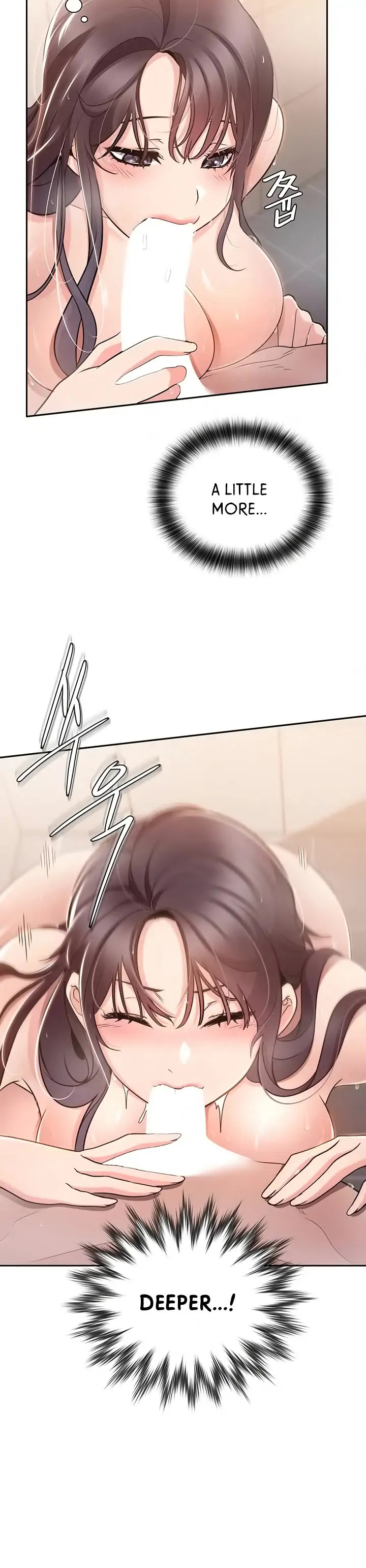 Meeting you again - Chapter 6 [photo 12] - MangaPorn