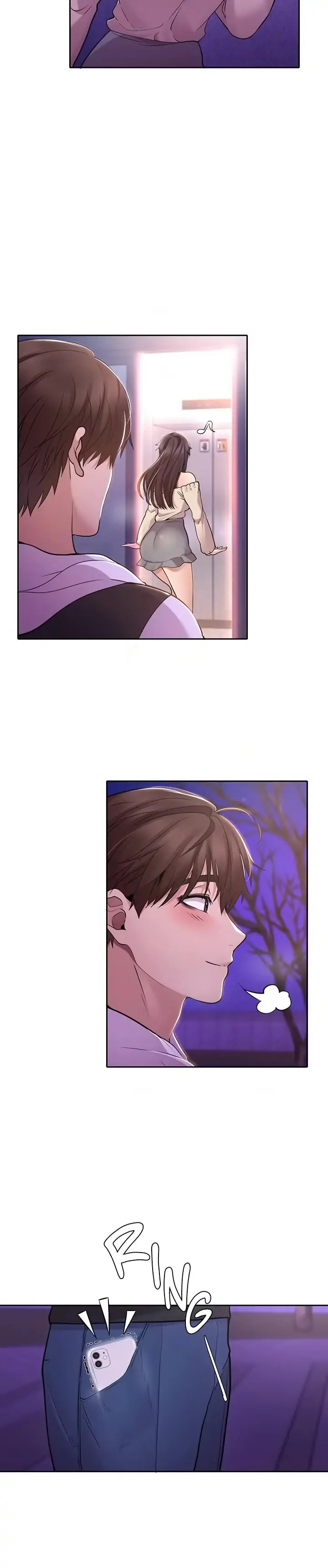 Meeting you again - Chapter 6 [photo 24] - MangaPorn