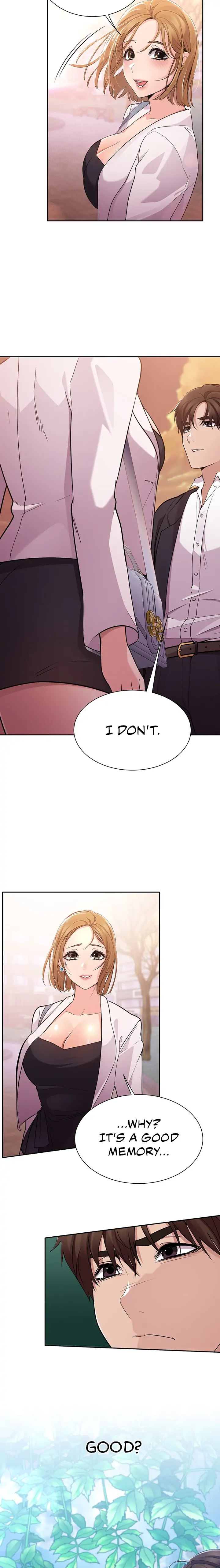 Meeting you again - Chapter 7 [photo 10] - MangaPorn