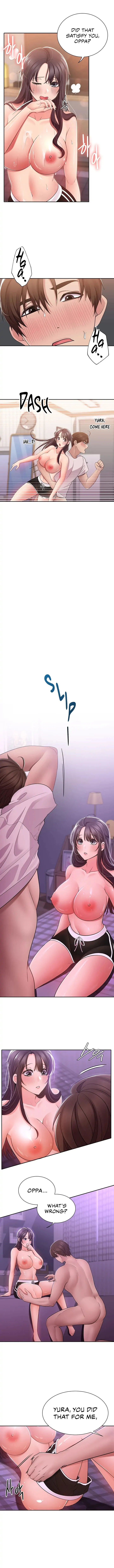 Meeting you again - Chapter 10 [photo 5] - MangaPorn