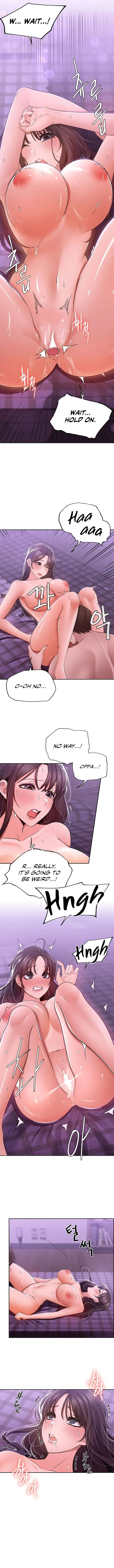 Meeting you again - Chapter 10 [photo 8] - MangaPorn