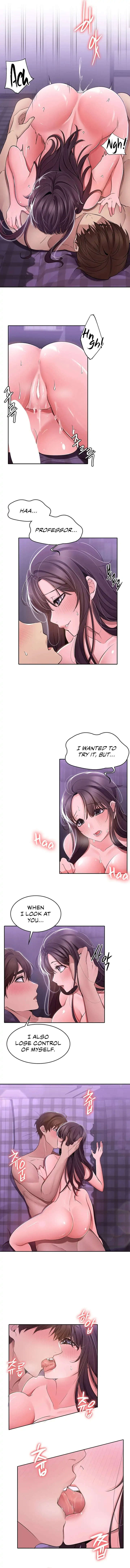 Meeting you again - Chapter 11 [photo 6] - MangaPorn