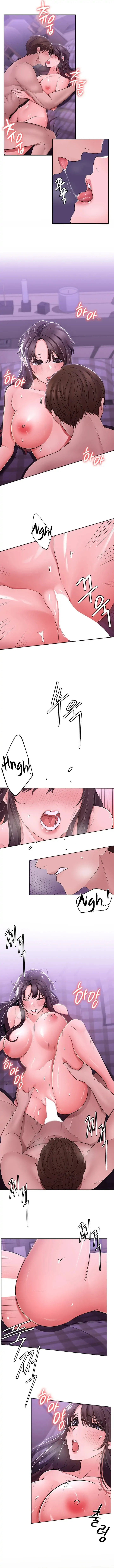 Meeting you again - Chapter 11 [photo 7] - MangaPorn