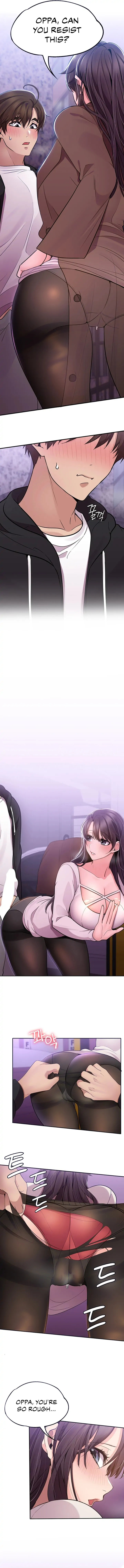 Meeting you again - Chapter 14 [photo 3] - MangaPorn