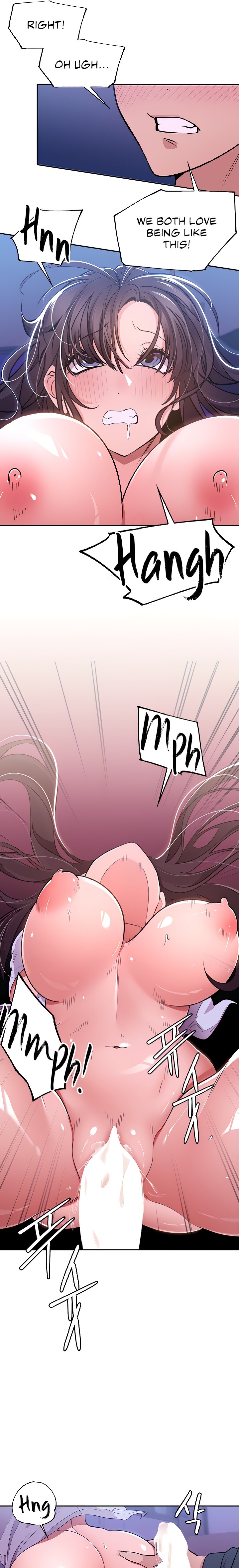 Meeting you again - Chapter 20 [photo 11] - MangaPorn