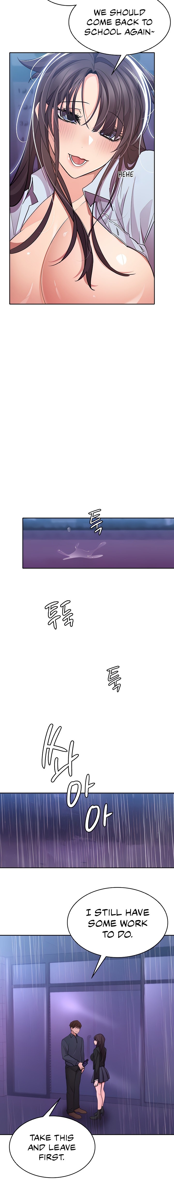 Meeting you again - Chapter 20 [photo 14] - MangaPorn