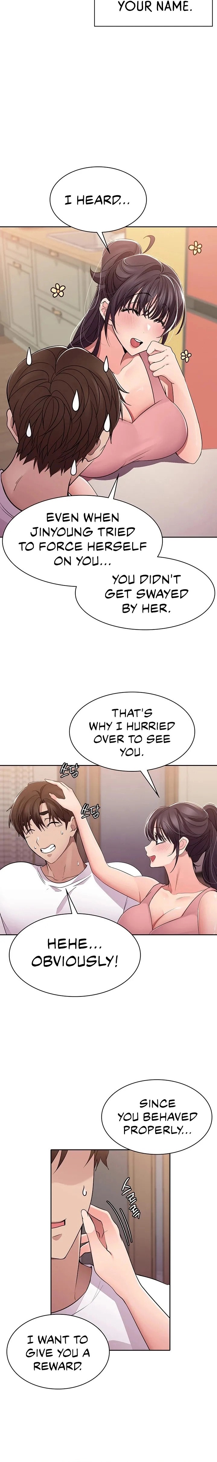 Meeting you again - Chapter 23 [photo 10] - MangaPorn