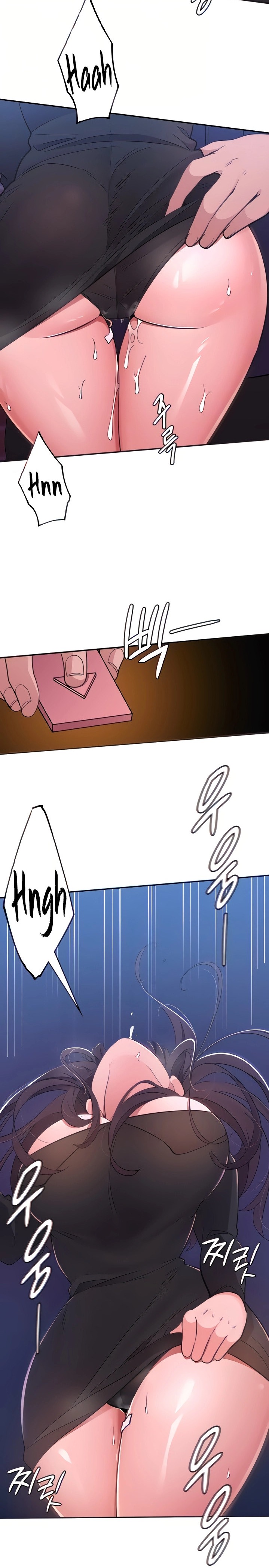 Meeting you again - Chapter 24 [photo 4] - MangaPorn