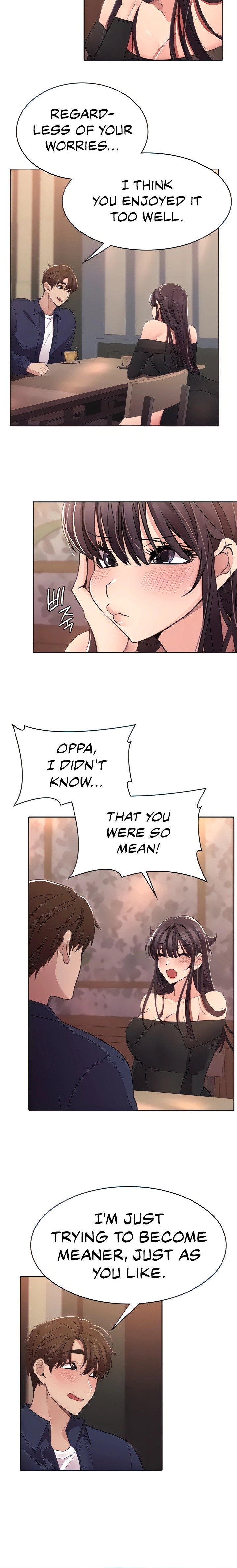 Meeting you again - Chapter 24 [photo 8] - MangaPorn