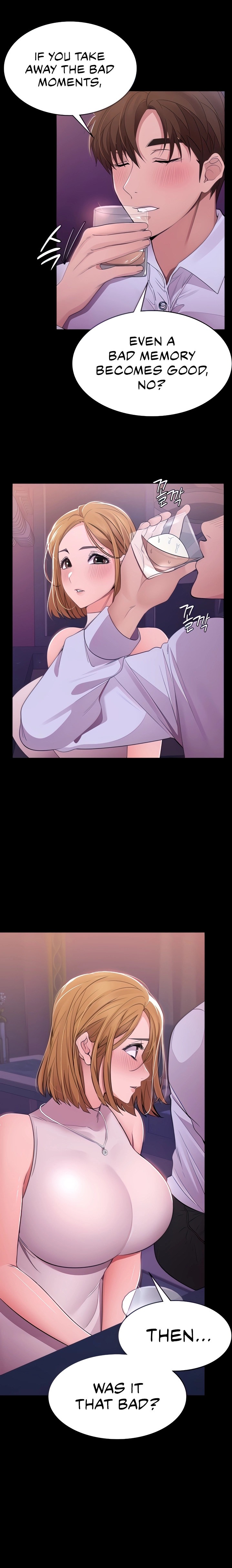 Meeting you again - Chapter 26 [photo 5] - MangaPorn