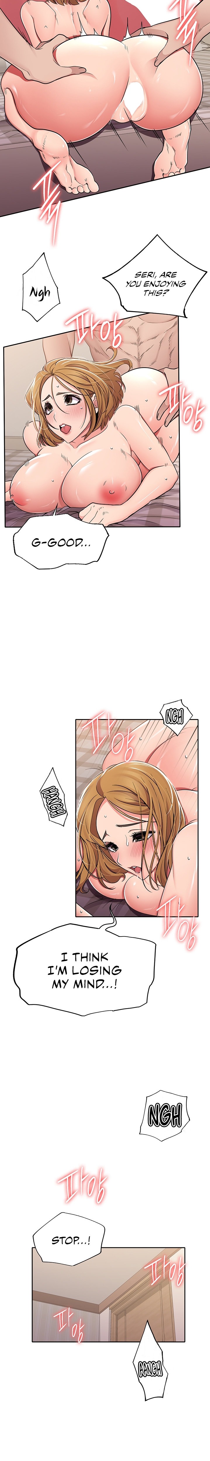 Meeting you again - Chapter 29 [photo 14] - MangaPorn