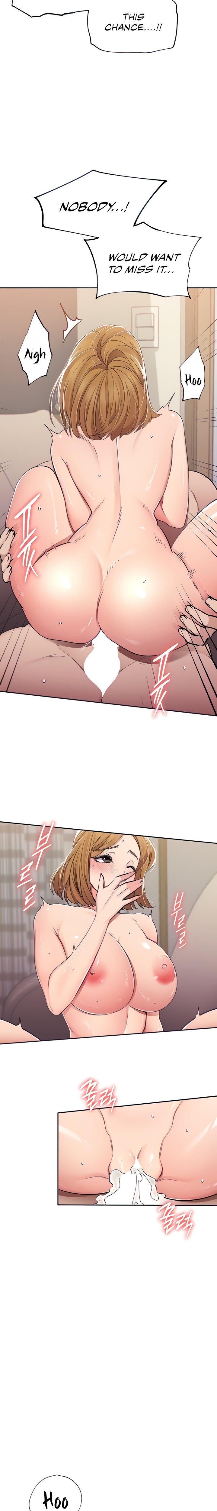 Meeting you again - Chapter 29 [photo 7] - MangaPorn