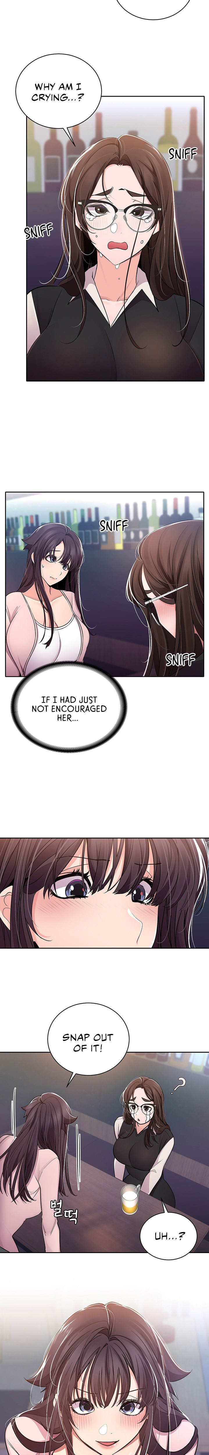 Meeting you again - Chapter 30 [photo 15] - MangaPorn