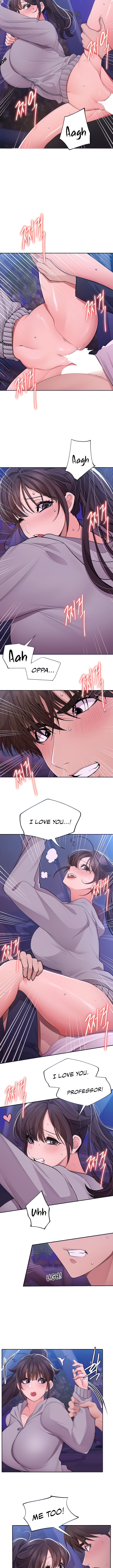 Meeting you again - Chapter 32 [photo 2] - MangaPorn