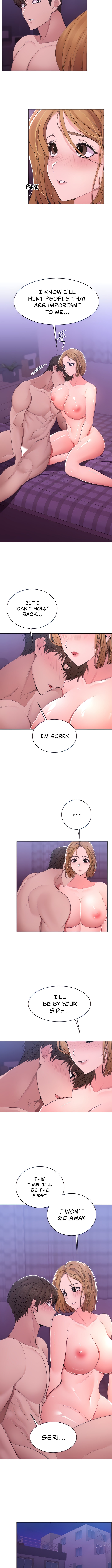 Meeting you again - Chapter 33 [photo 3] - MangaPorn