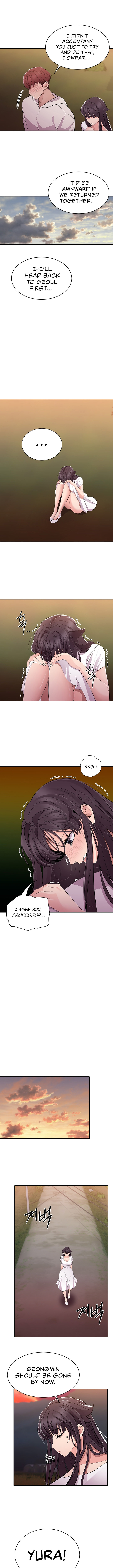 Meeting you again - Chapter 36 [photo 7] - MangaPorn