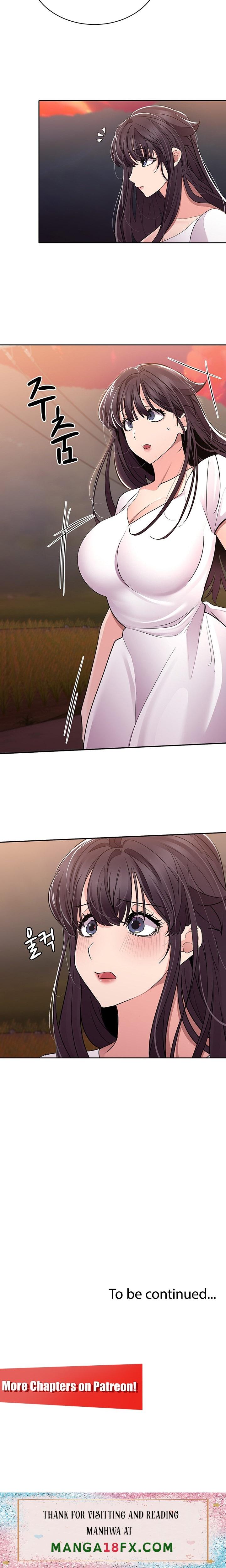 Meeting you again - Chapter 36 [photo 8] - MangaPorn