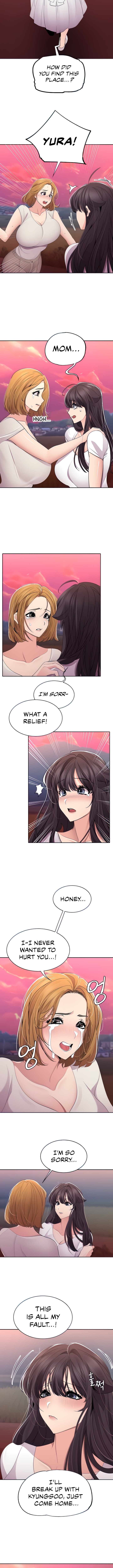 Meeting you again - Chapter 37 [photo 3] - MangaPorn