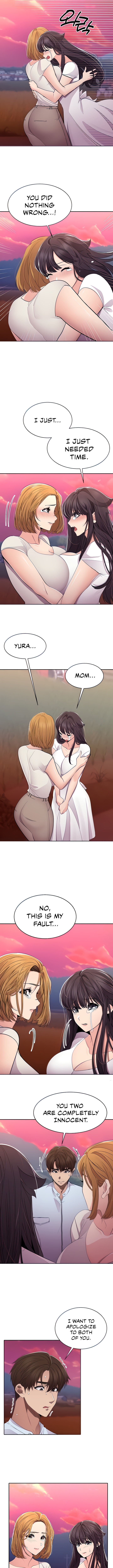 Meeting you again - Chapter 37 [photo 4] - MangaPorn