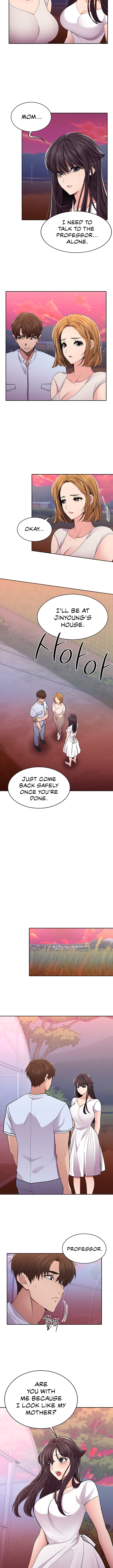 Meeting you again - Chapter 37 [photo 5] - MangaPorn