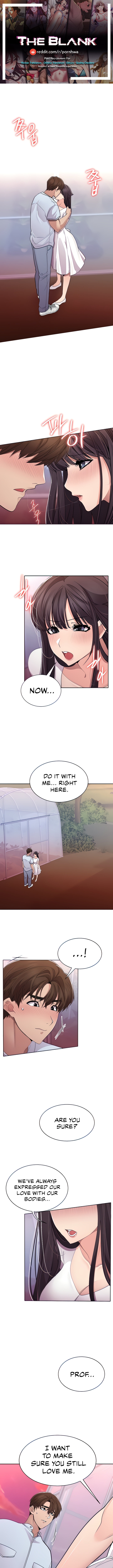 Meeting you again - Chapter 38 [photo 1] - MangaPorn