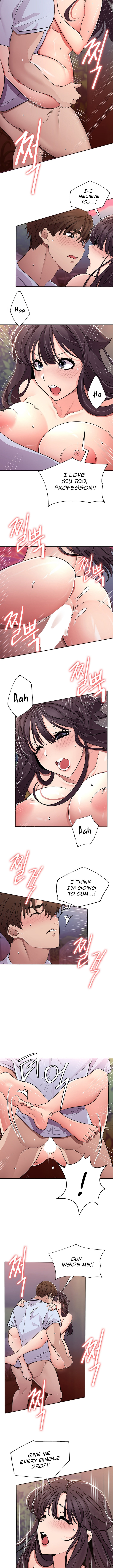 Meeting you again - Chapter 38 [photo 7] - MangaPorn