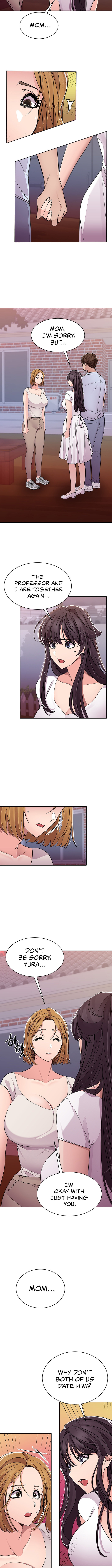 Meeting you again - Chapter 39 [photo 7] - MangaPorn