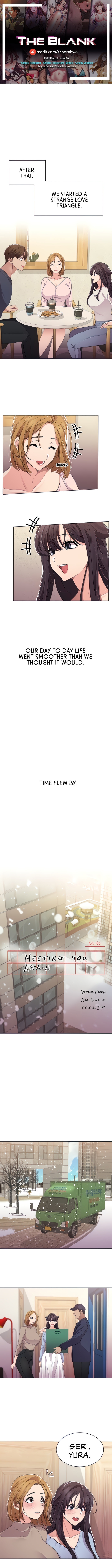 Meeting you again - Chapter 40 [photo 1] - MangaPorn