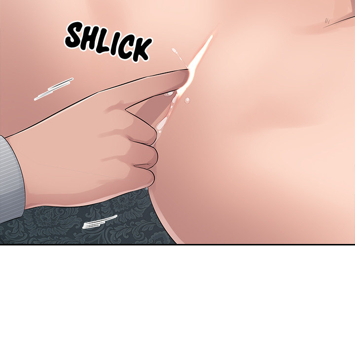 Office Desires - Chapter 2 [photo 103] - MangaPorn